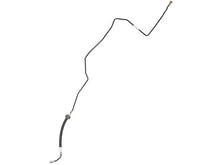 Load image into Gallery viewer, Porsche Power Steering Line 997-347-451-14