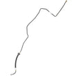 Load image into Gallery viewer, Porsche Power Steering Line 997-347-451-14