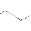Load image into Gallery viewer, Porsche Power Steering Line 9A134743921