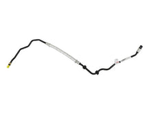 Load image into Gallery viewer, Porsche Power Steering Line 9A134743921