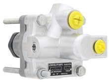 Load image into Gallery viewer, Porsche Power Steering Pump 96434743202 - Main Product View