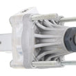 Load image into Gallery viewer, Porsche Power Steering Pump 96434743202 - Side View