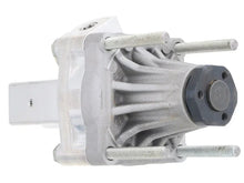 Load image into Gallery viewer, Porsche Power Steering Pump 96434743202 - Side View