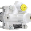 Load image into Gallery viewer, Porsche Power Steering Pump 96434743202 - Main Product View