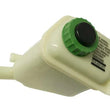 Load image into Gallery viewer, Porsche Power Steering Reservoir 955-314-015-20
