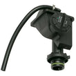 Load image into Gallery viewer, Porsche Power Steering Reservoir 98631422502