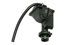 Load image into Gallery viewer, Porsche Power Steering Reservoir 98631422502