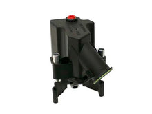 Load image into Gallery viewer, Porsche Power Steering Reservoir 99731422001