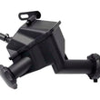 Load image into Gallery viewer, Porsche Power Steering Reservoir 99731422501