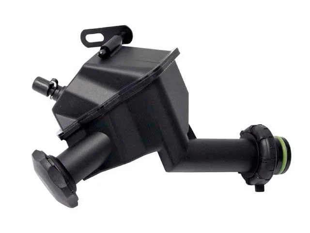 Porsche Power Steering Reservoir 99731422501