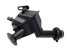 Load image into Gallery viewer, Porsche Power Steering Reservoir 99731422501