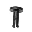 Load image into Gallery viewer, Porsche Pressure Pin 99610519700