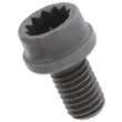 Load image into Gallery viewer, Porsche Pressure Plate Bolt N-911-361-02