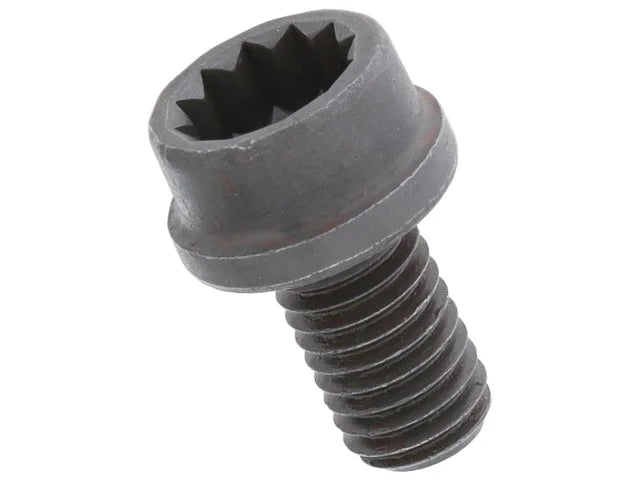 Porsche Pressure Plate Bolt N-911-361-02
