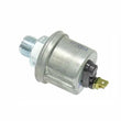 Load image into Gallery viewer, Porsche Pressure Sending Unit 99360610301