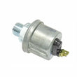 Load image into Gallery viewer, Porsche Pressure Sending Unit 99360610301
