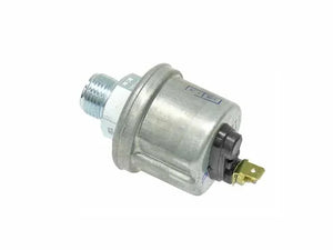Porsche Pressure Sending Unit 99360610301