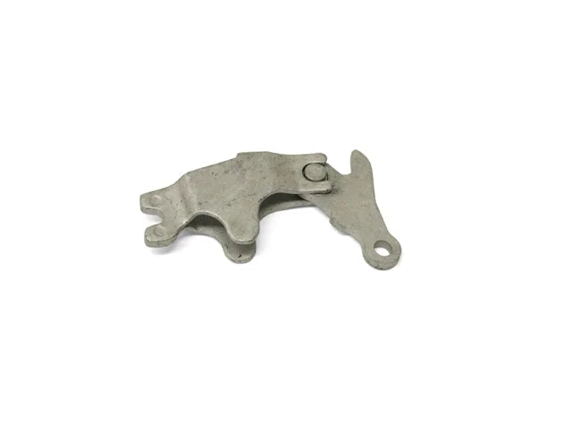 Porsche Pressure Spring 993-352-073-01