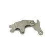 Load image into Gallery viewer, Porsche Pressure Spring 993-352-073-01