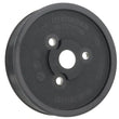 Load image into Gallery viewer, Porsche Pulley 948-147-019-01