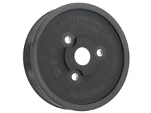 Load image into Gallery viewer, Porsche Pulley 948-147-019-01