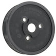 Load image into Gallery viewer, Porsche Pulley 948-147-019-01