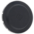 Load image into Gallery viewer, Porsche Pulley Cap 03G-145-291