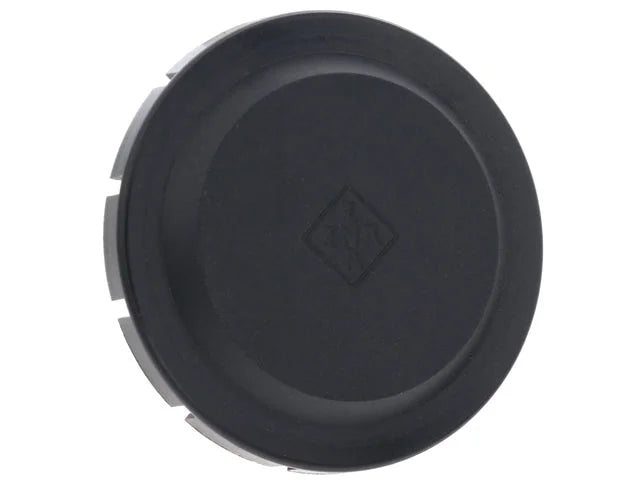 Porsche Pulley Cap 03G-145-291