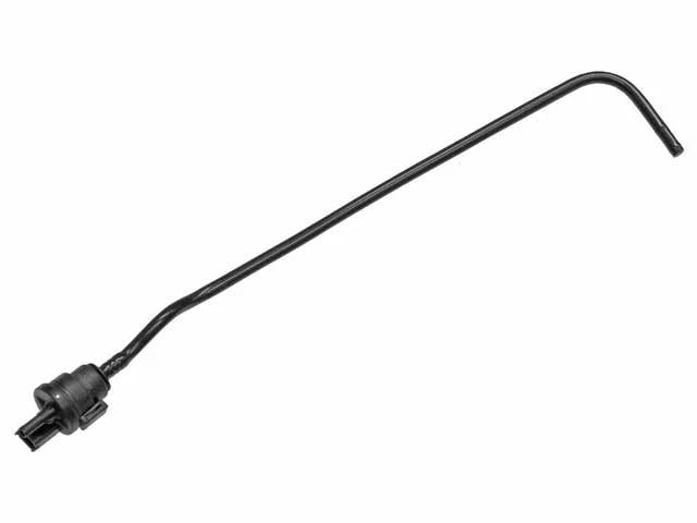 Porsche Purge Valve 94811020203
