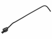 Load image into Gallery viewer, Porsche Purge Valve 94811020203