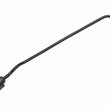 Load image into Gallery viewer, Porsche Purge Valve 94811020203