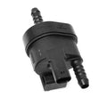 Load image into Gallery viewer, Porsche Purge Valve 958-605-241-00
