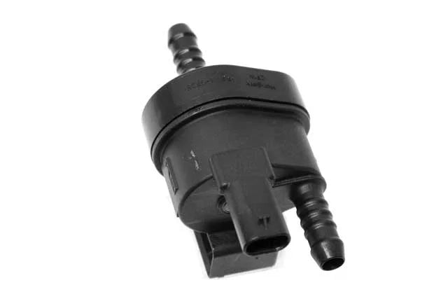 Porsche Purge Valve 958-605-241-00