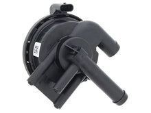 Load image into Gallery viewer, Porsche Purge Valve 958-906-253 - Main Product View
