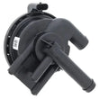 Load image into Gallery viewer, Porsche Purge Valve 958-906-253 - Main Product View