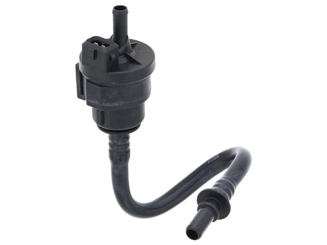 Porsche Purge Valve 99711012991