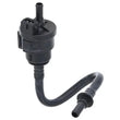 Load image into Gallery viewer, Porsche Purge Valve 99711012991