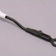 Load image into Gallery viewer, Porsche Push Rod 98656127902