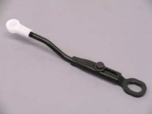 Load image into Gallery viewer, Porsche Push Rod 98656127902