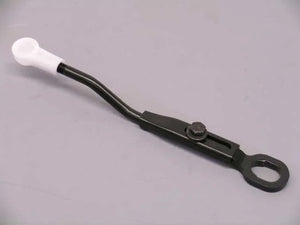 Porsche Push Rod 98656127902