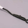 Load image into Gallery viewer, Porsche Push Rod 98656127902