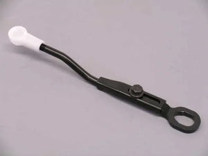 Porsche Push Rod 98656127902