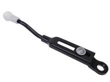 Load image into Gallery viewer, Porsche Push Rod 987-561-279-03