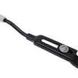 Load image into Gallery viewer, Porsche Push Rod 987-561-279-03