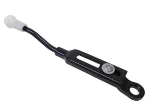 Porsche Push Rod 987-561-279-03