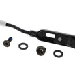 Load image into Gallery viewer, Porsche Push Rod 98756127902