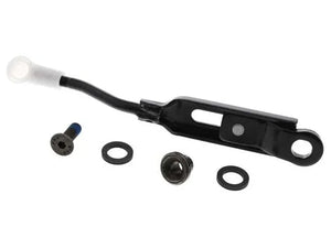 Porsche Push Rod 98756127902