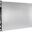 Load image into Gallery viewer, Porsche Radiator 958-106-132-00 - Main Product View