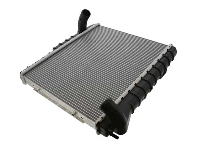 Porsche Radiator 991-106-131-03 - Main Product View
