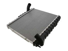 Load image into Gallery viewer, Porsche Radiator 991-106-131-03 - Main Product View